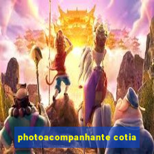 photoacompanhante cotia